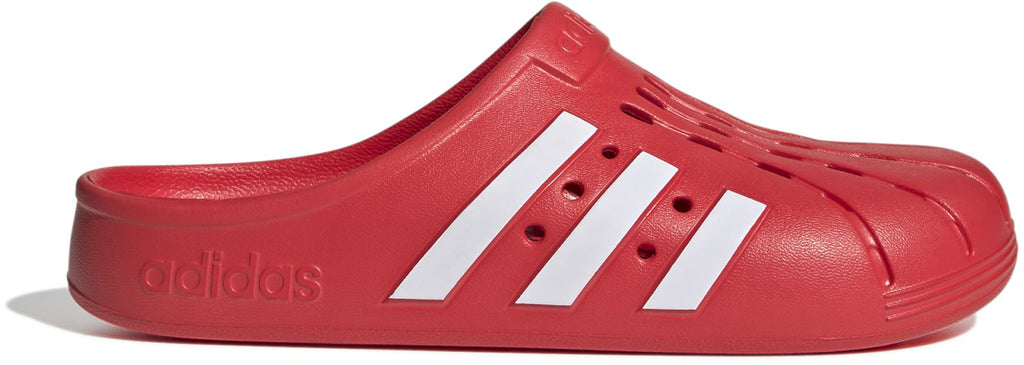 adilette instappers