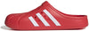 adilette instappers