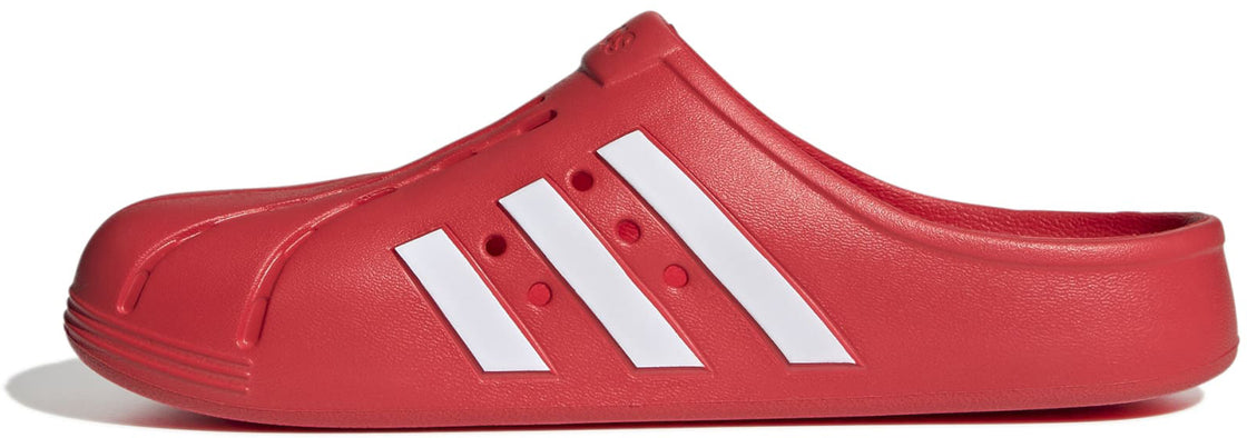 adilette instappers