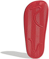 adilette instappers