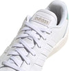 Grand Court SE Schoenen