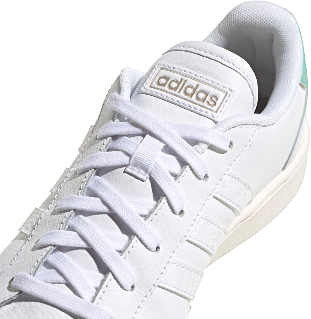 Grand Court SE Schoenen