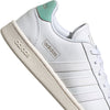Grand Court SE Schoenen