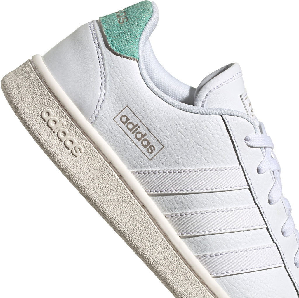 Grand Court SE Schoenen