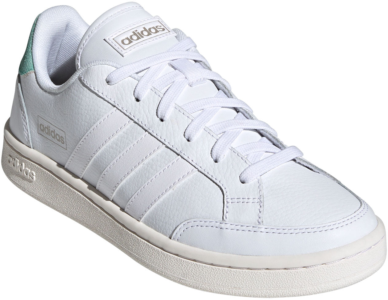 Grand Court SE Schoenen