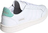 Grand Court SE Schoenen