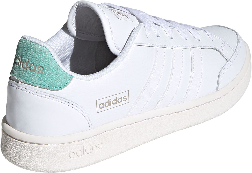 Grand Court SE Schoenen