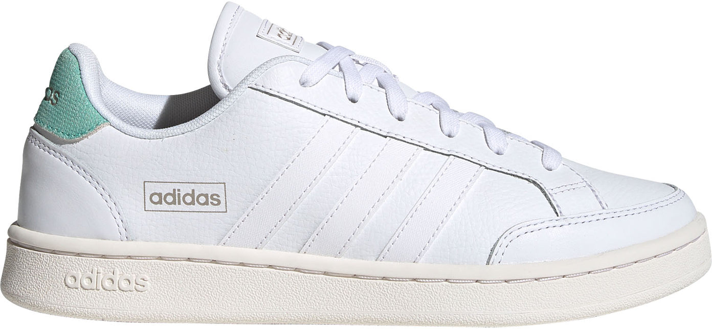 Grand Court SE Schoenen