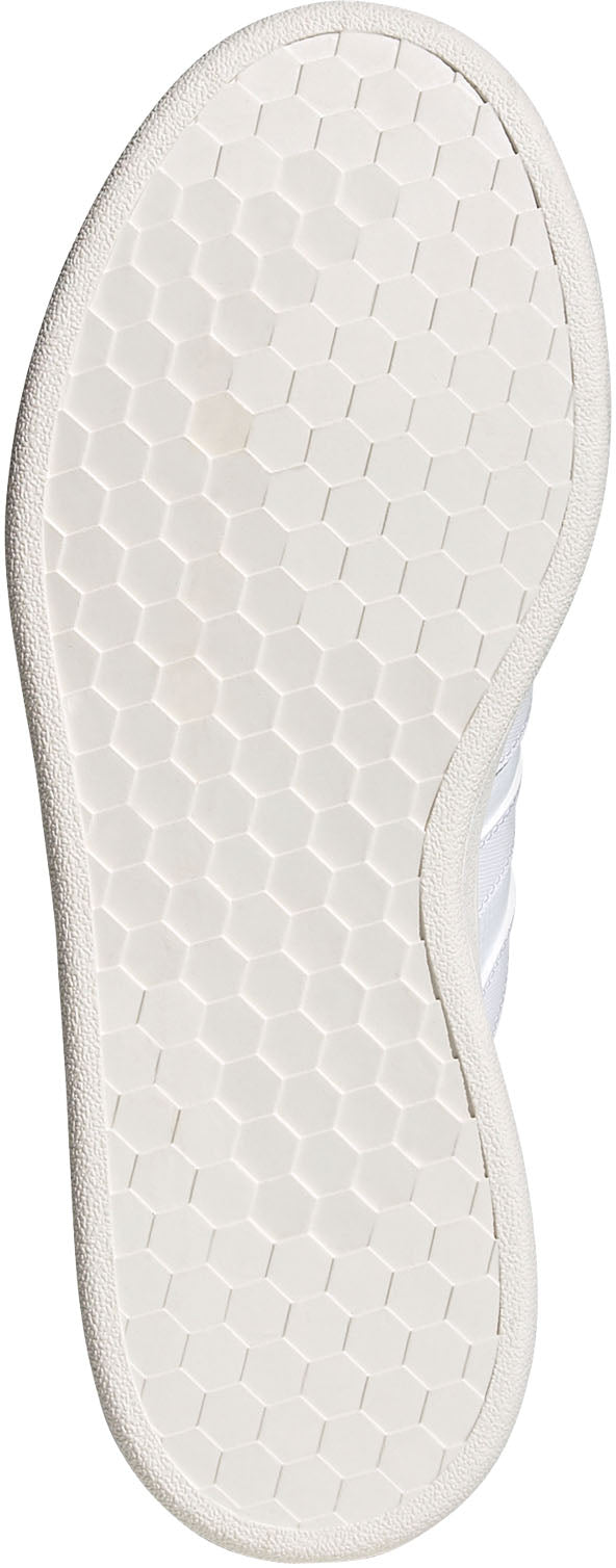 Grand Court SE Schoenen