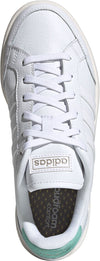 Grand Court SE Schoenen