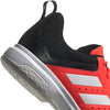 Ligra 7 zaalschoenen