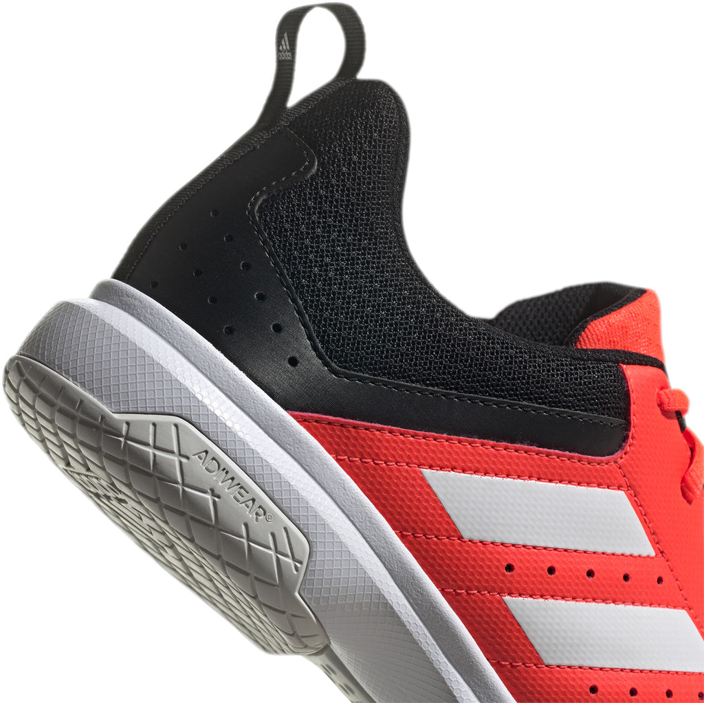 Ligra 7 zaalschoenen