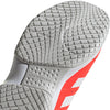 Ligra 7 zaalschoenen