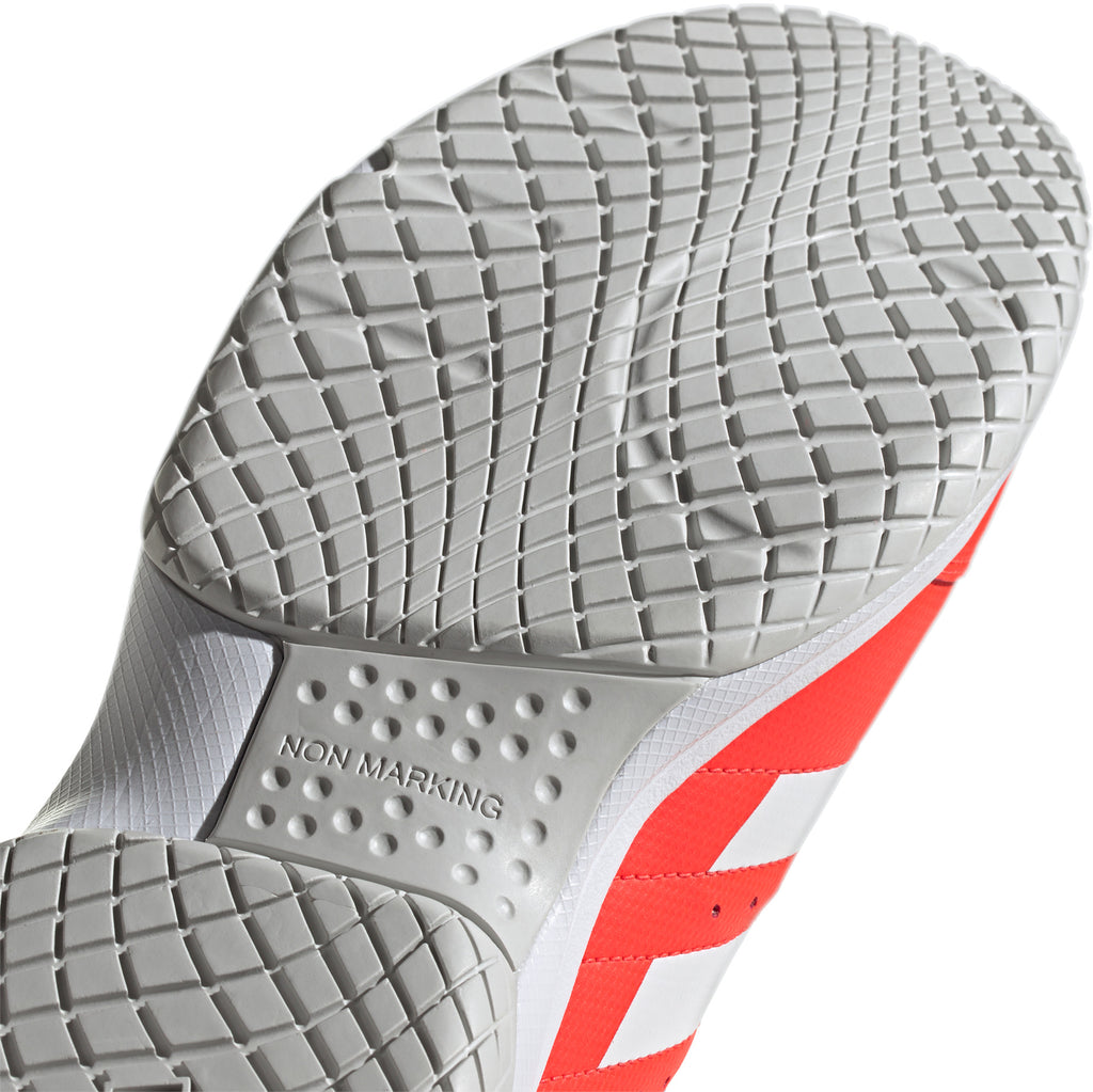 Ligra 7 zaalschoenen