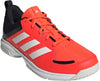 Ligra 7 zaalschoenen