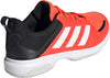 Ligra 7 zaalschoenen