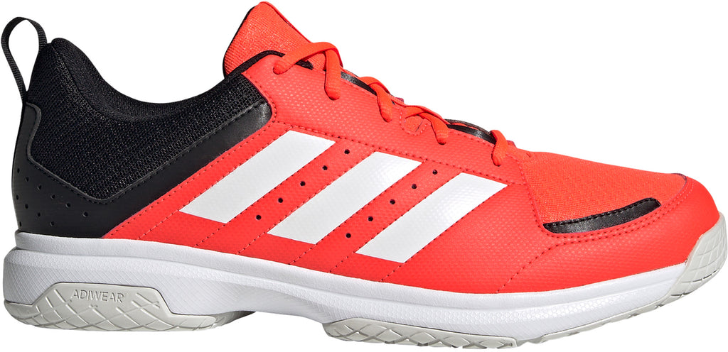 Ligra 7 zaalschoenen