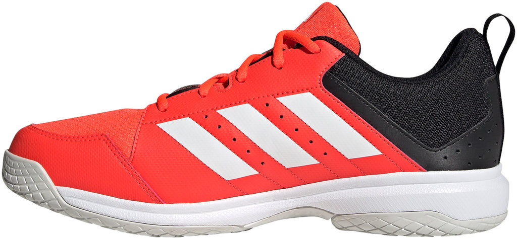 Ligra 7 zaalschoenen