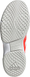 Ligra 7 zaalschoenen