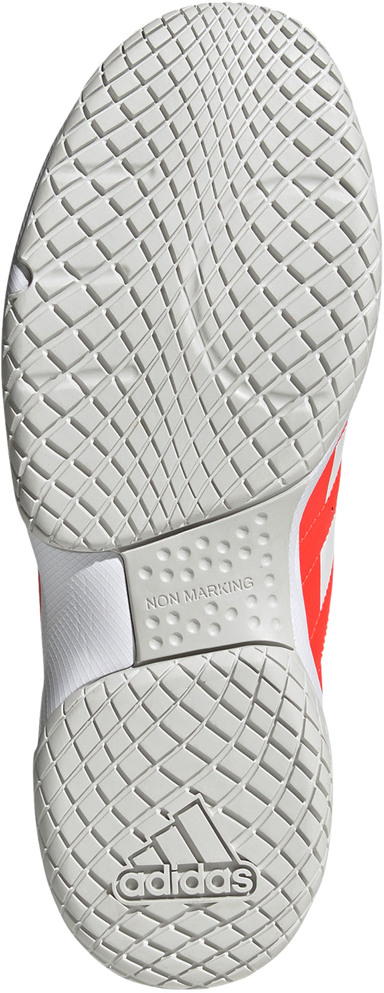 Ligra 7 zaalschoenen