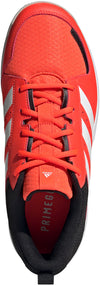 Ligra 7 zaalschoenen