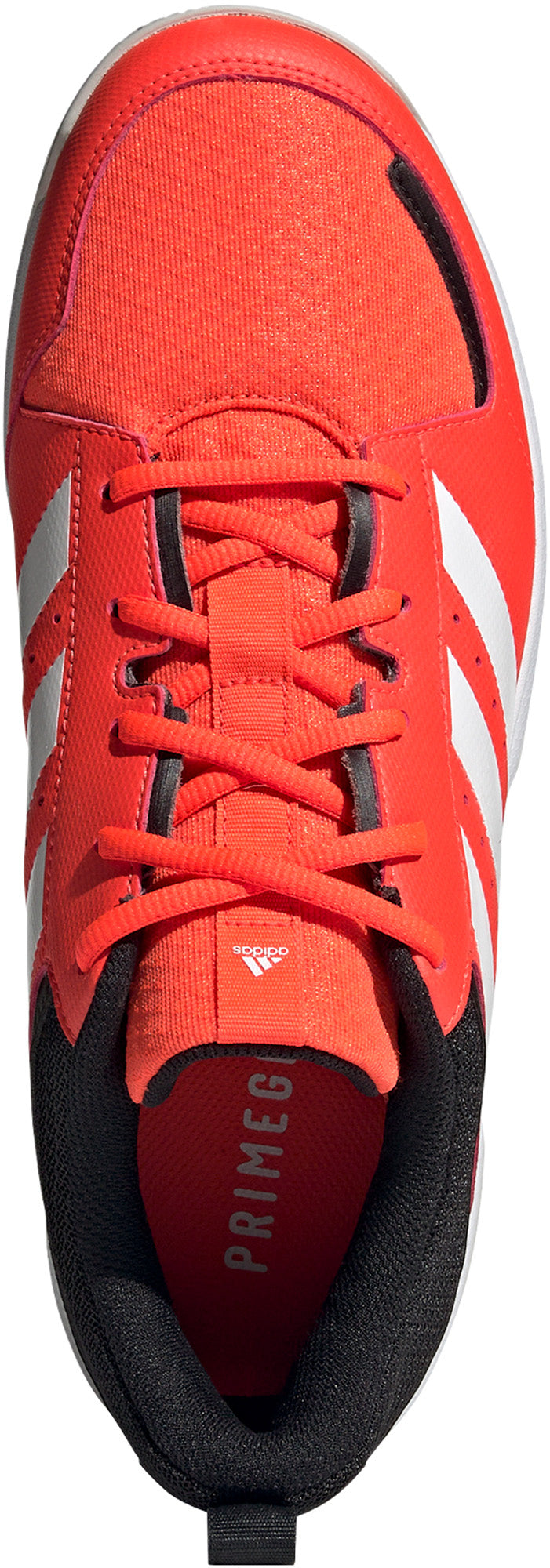 Ligra 7 zaalschoenen