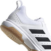 Ligra 7 zaalschoenen