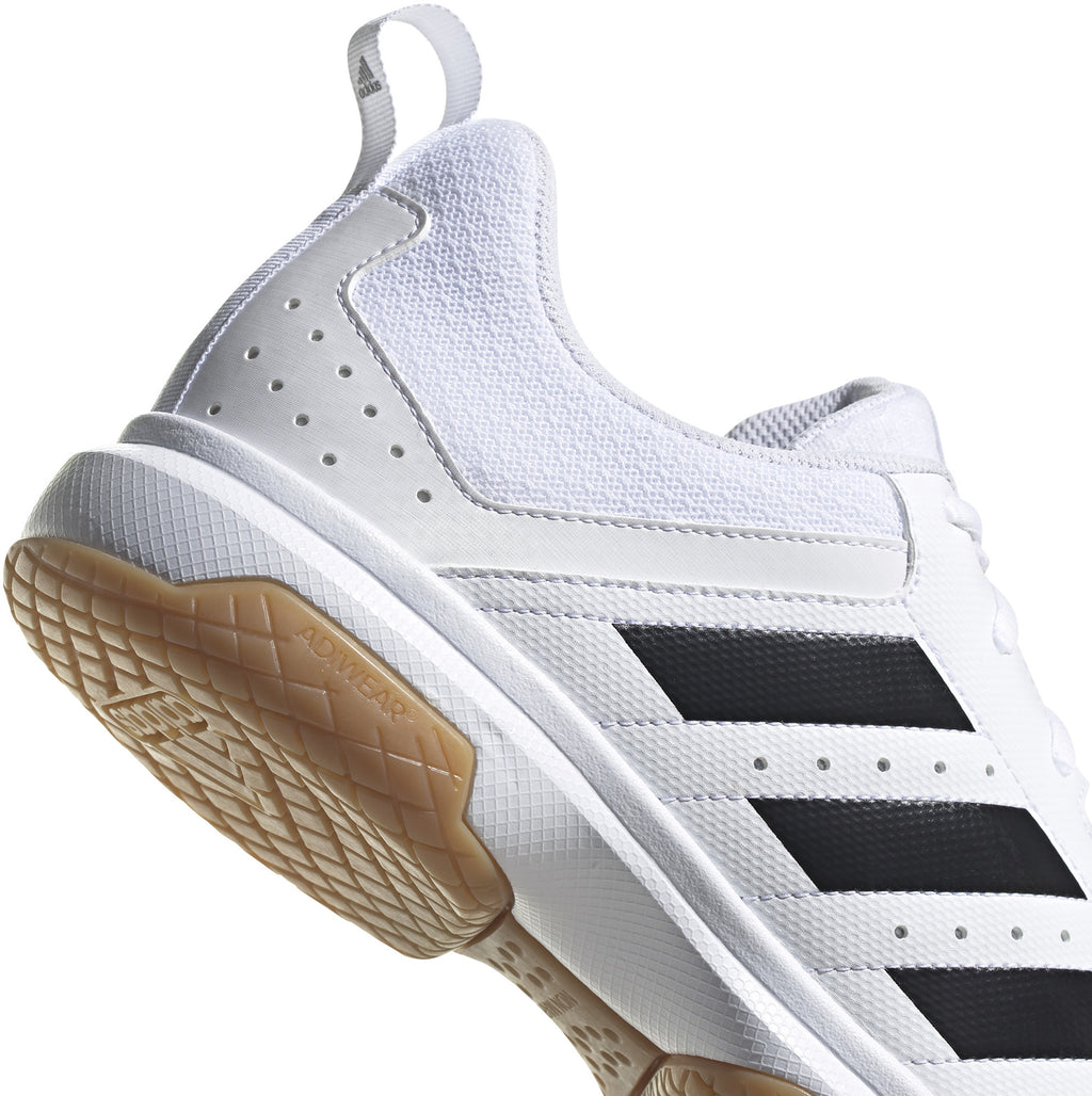 Ligra 7 zaalschoenen