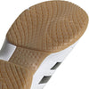 Ligra 7 zaalschoenen