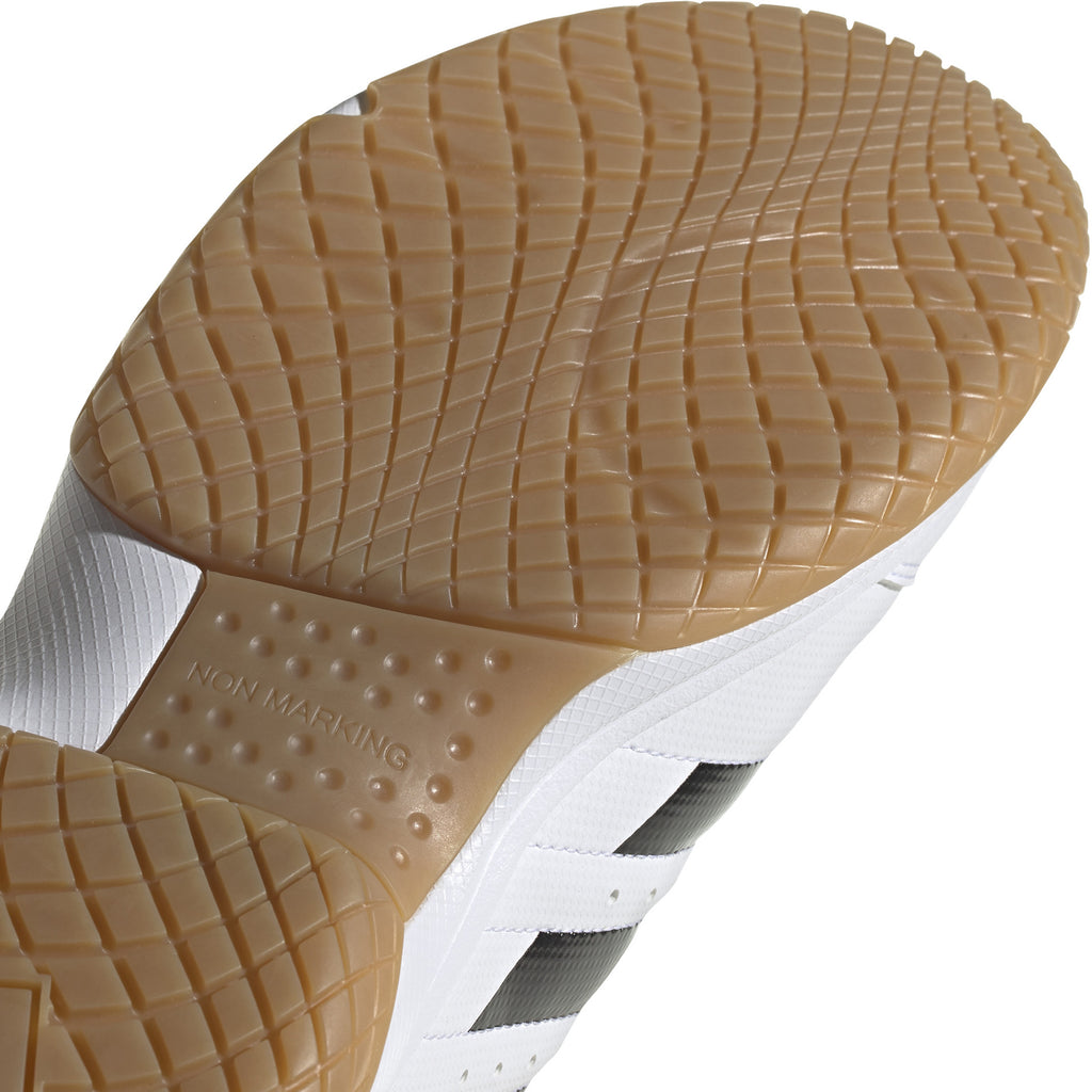 Ligra 7 zaalschoenen