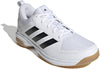 Ligra 7 zaalschoenen