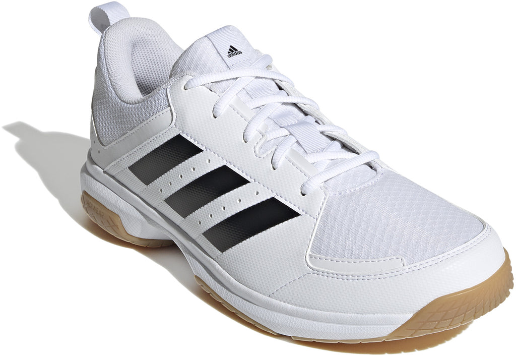 Ligra 7 zaalschoenen