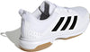 Ligra 7 zaalschoenen