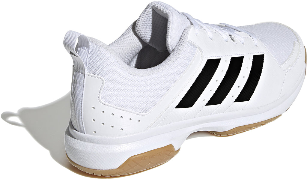 Ligra 7 zaalschoenen