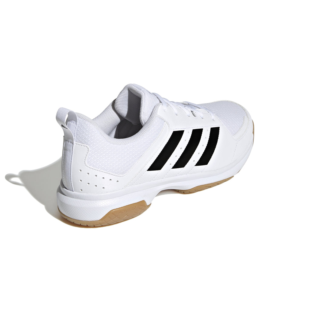 Ligra 7 zaalschoenen