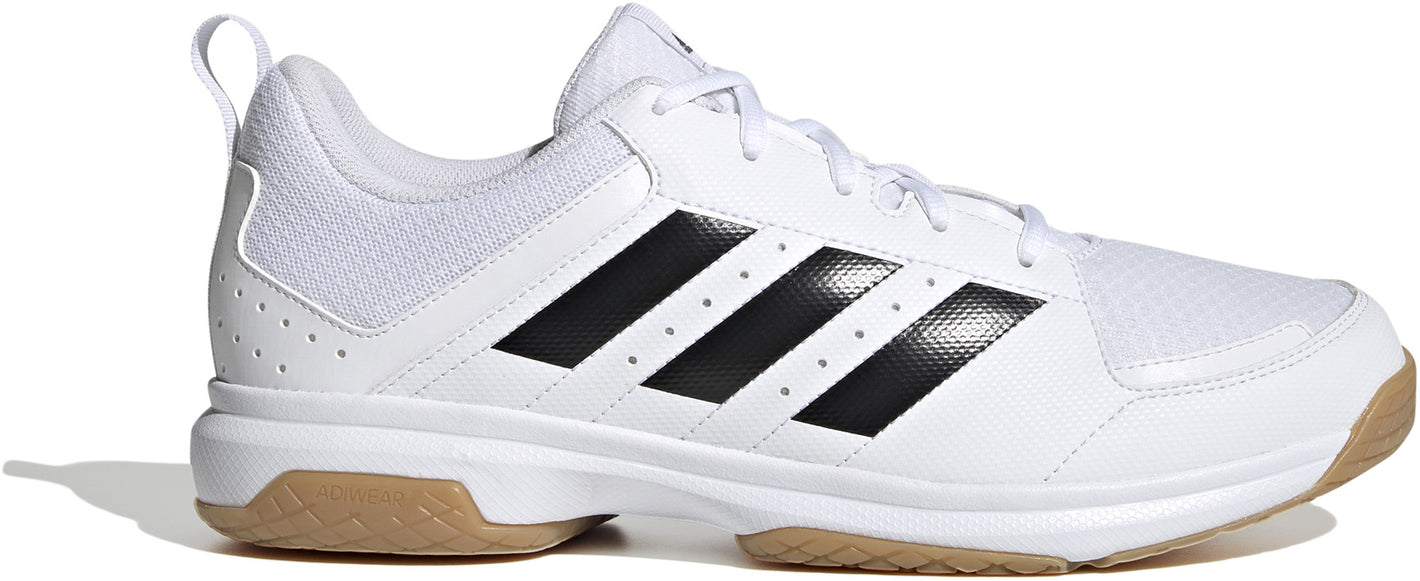 Ligra 7 zaalschoenen