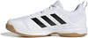 Ligra 7 zaalschoenen