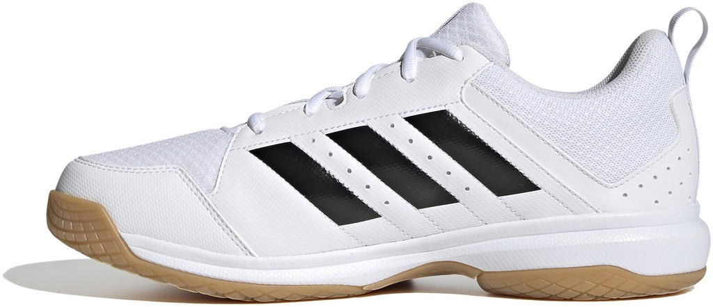 Ligra 7 zaalschoenen