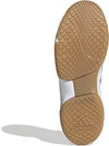 Ligra 7 zaalschoenen