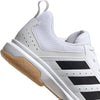 Ligra 7 zaalschoenen