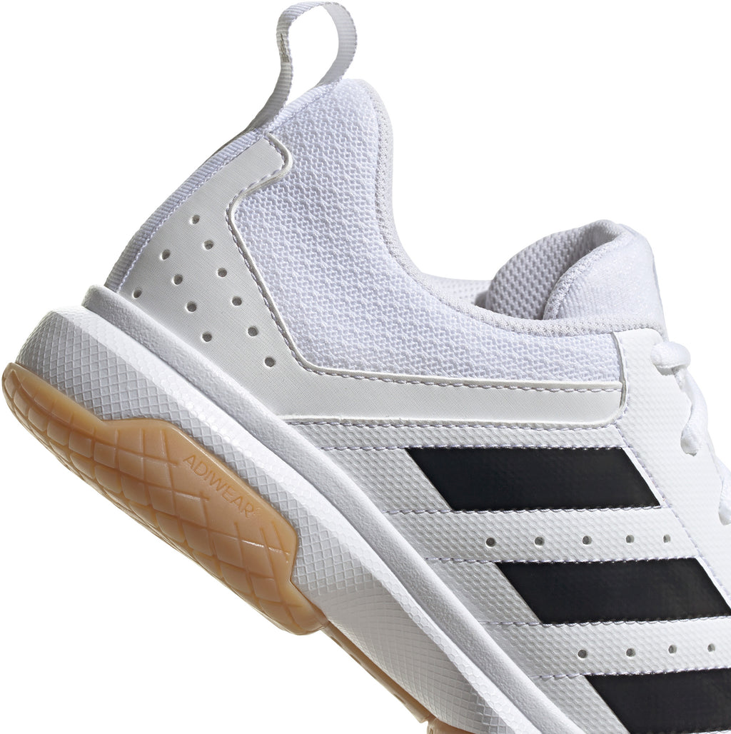 Ligra 7 zaalschoenen