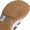 Ligra 7 zaalschoenen