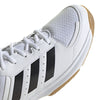 Ligra 7 zaalschoenen
