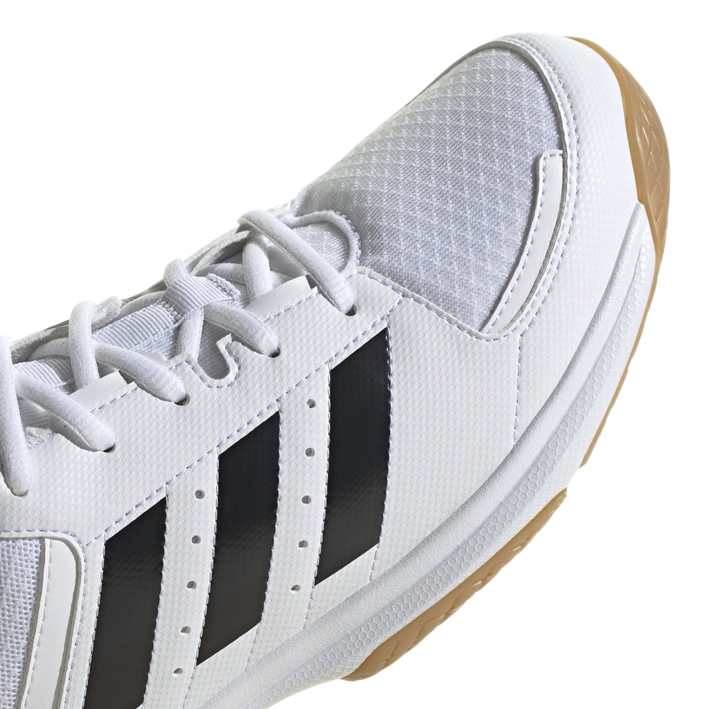 Ligra 7 zaalschoenen