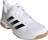 Ligra 7 zaalschoenen