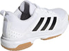 Ligra 7 zaalschoenen