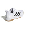 Ligra 7 zaalschoenen