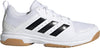 Ligra 7 zaalschoenen