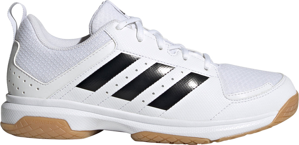 Ligra 7 zaalschoenen