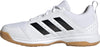 Ligra 7 zaalschoenen